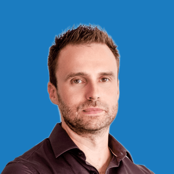 Coach sportif à domicile, Castres-Gironde - Valentin