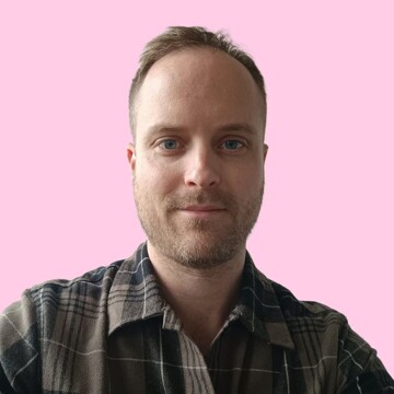 Aide ménagère à domicile, Lyon 3e Arrondissement - Julien