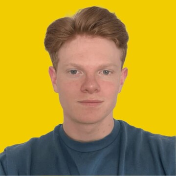 Aide ménagère à domicile, Lyon 7e Arrondissement - Octave