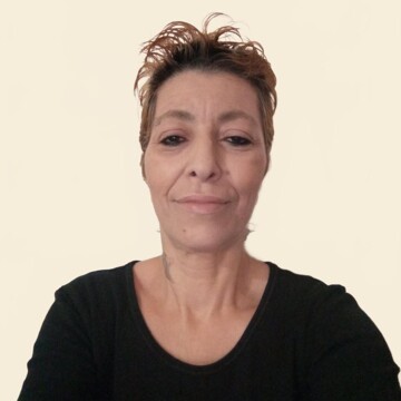 Aide ménagère à domicile, Romainville - Habiba