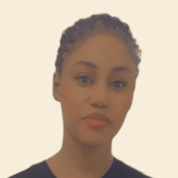Esthéticienne à domicile, Eaubonne - Maimouna
