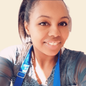 Aide ménagère à domicile, Paris 10e Arrondissement - Samira