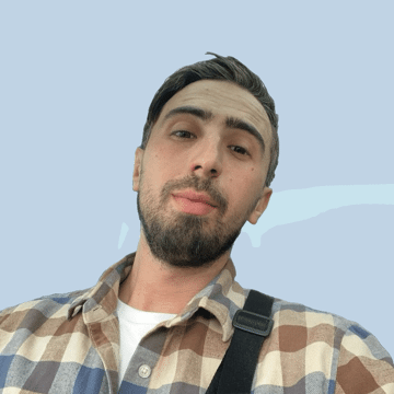 Aide ménagère à domicile, Paris 13e Arrondissement - Samir