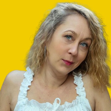 Massage à domicile, Gagny - Megan