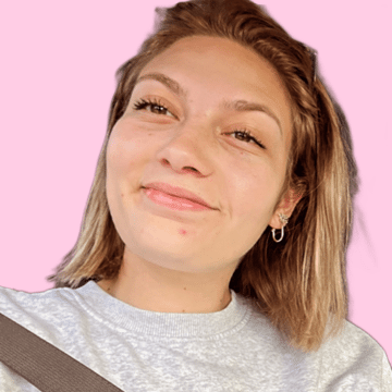 Aide ménagère à domicile, Gerzat - Estelle