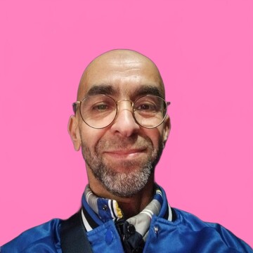 Aide ménagère à domicile, Paris 11e Arrondissement - Mondher