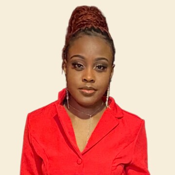 Aide ménagère à domicile, Nantes - Theresia