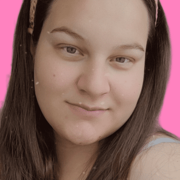 Aide ménagère à domicile, Juvisy-sur-Orge - Ursu