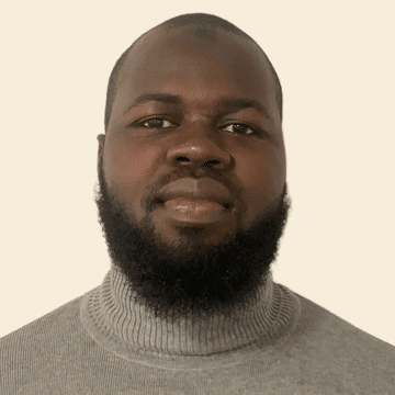 Aide ménagère à domicile, Sucy-en-Brie - Pape Madior