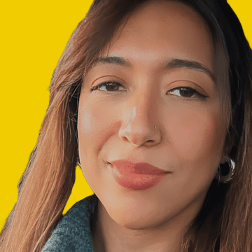 Aide ménagère à domicile, Albi - Zineb