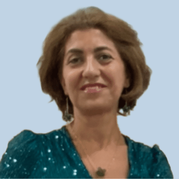 Aide ménagère à domicile, Issy-les-Moulineaux - Nora