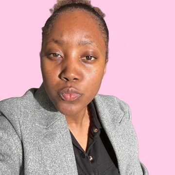 Aide ménagère à domicile, Grenoble - Iliana