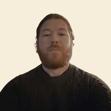 Aide ménagère à domicile, Asnières-sur-Seine - Ait Moukran