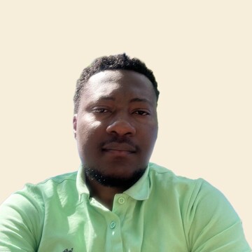 Aide ménagère à domicile, Lyon 8e Arrondissement - Alex Junior