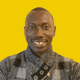 Oumar
