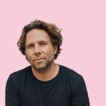 Massage à domicile, Montreuil (Seine-Saint-Denis) - Francois