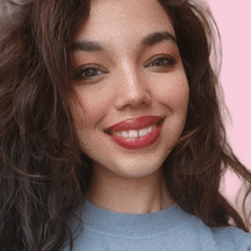 Aide ménagère à domicile, Villemomble - Eya