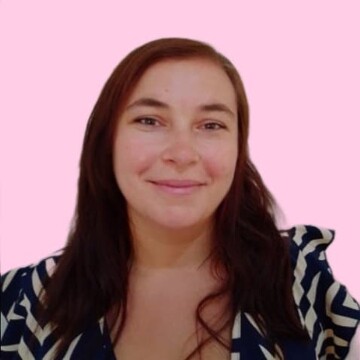 Aide ménagère à domicile, Cabannes (Bouches-du-Rhône) - Gentiane