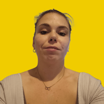 Aide ménagère à domicile, Cernoy-en-Berry - Jennifer