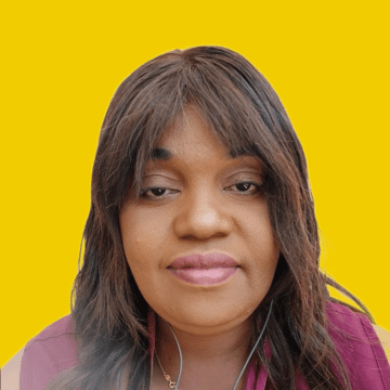 Nounou & Aide ménagère à domicile, Marseille 14e Arrondissement - Moyra