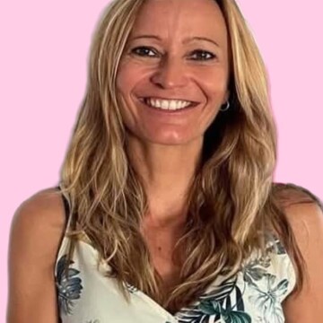 Massage à domicile, Taillades - Severine