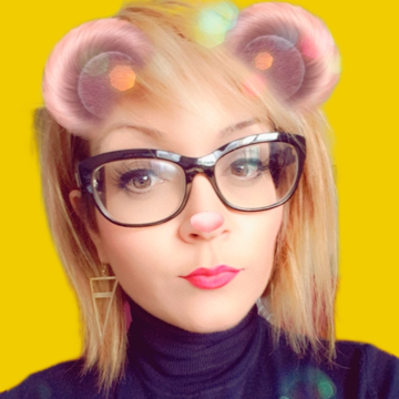 Esthéticienne & Massage à domicile, Mantes-la-Ville - Katel