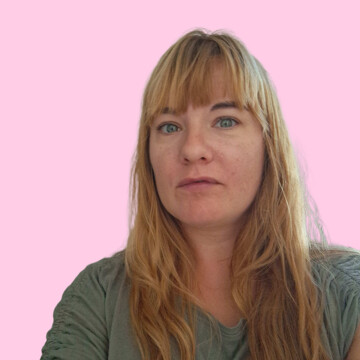 Aide ménagère à domicile, Brive-la-Gaillarde - Joana