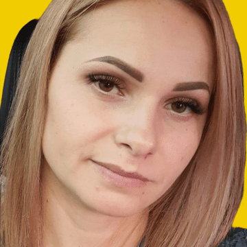 Massage à domicile, Moûtiers (Savoie) - Lucia