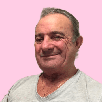 Aide ménagère à domicile, Clérieux - Denis