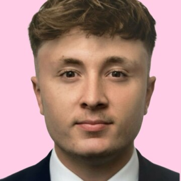 Nounou & Aide ménagère à domicile, Rixheim - Kylian