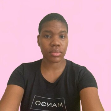 Aide ménagère à domicile, Paris 6e Arrondissement - Roberte