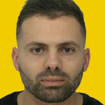 Aide ménagère à domicile, Bron - Hichem