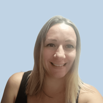 Esthéticienne & Massage à domicile, Annet-sur-Marne - Laura