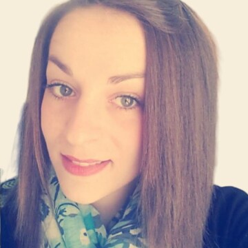 Aide ménagère à domicile, Saint-Gervais - Anais