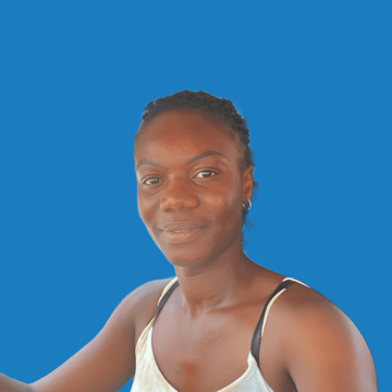 Aide ménagère à domicile, Mérignac (Gironde) - Mariam