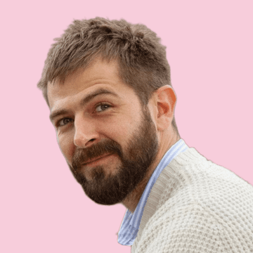 Massage à domicile, Paris 17e Arrondissement - Nicolas