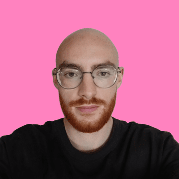 Aide ménagère à domicile, Saint-Nazaire (Loire-Atlantique) - Stevan