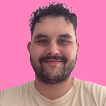 Nounou & Aide ménagère à domicile, Perpignan - Gautier