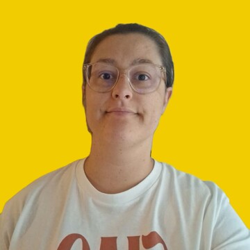 Aide ménagère à domicile, Treffléan - Elisa