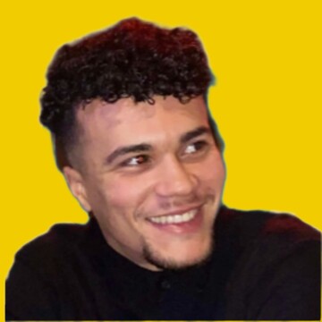 Aide ménagère à domicile, Neuilly-Plaisance - Youba