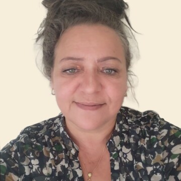 Aide ménagère à domicile, Nancy - Dalila Lucie