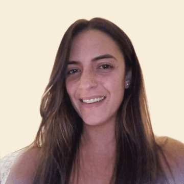 Aide ménagère à domicile, Ermont - Marine