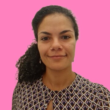 Massage à domicile, Ermont - Nabila