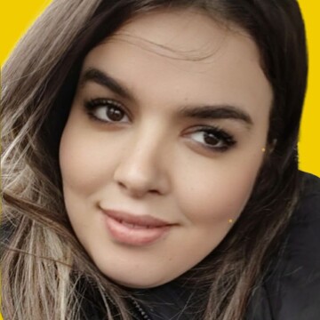 Coiffeuse & Esthéticienne & Massage à domicile, Versailles - Hanane