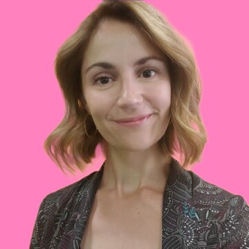 Massage à domicile, Saint-Jean-de-Bournay - Sophie