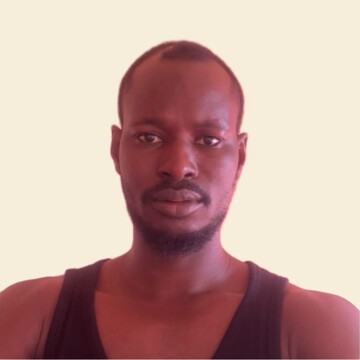 Aide ménagère à domicile, Malakoff - Fodie