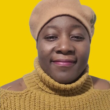 Aide ménagère à domicile, Tourcoing - Sabin Nkabaha