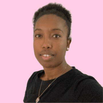 Aide ménagère à domicile, Sarcelles - Suzi Artmiza