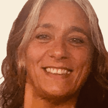 Aide ménagère à domicile, Boffres - Stefani