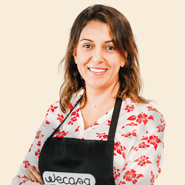 Esthéticienne & Massage à domicile, Verdière - Candice